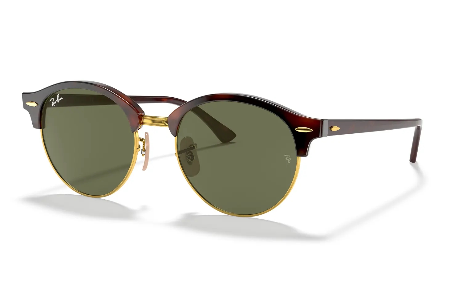 Ray-Ban Unisex Güneş Gözlüğü RB 4246 990