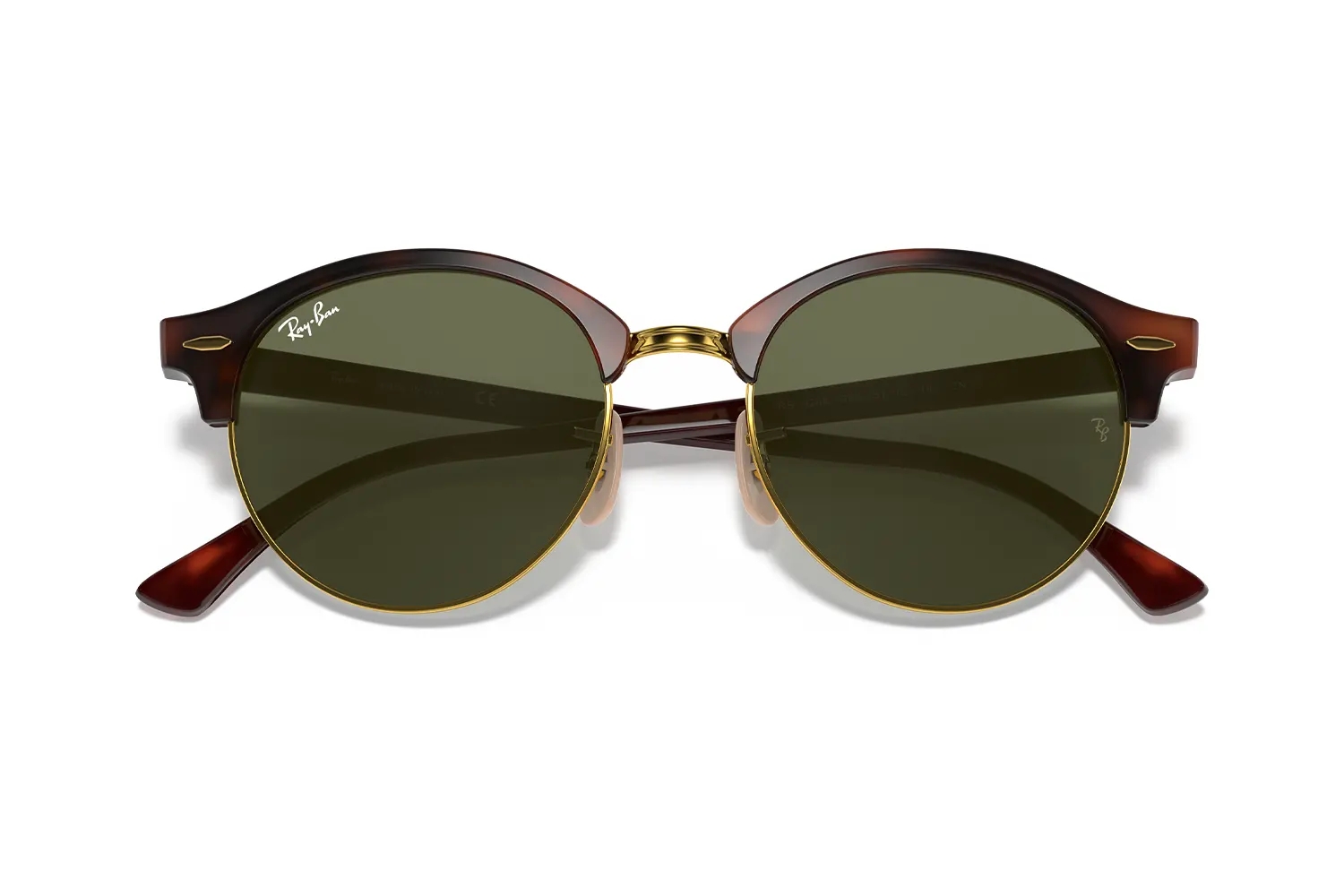 Ray-Ban Unisex Güneş Gözlüğü RB 4246 990