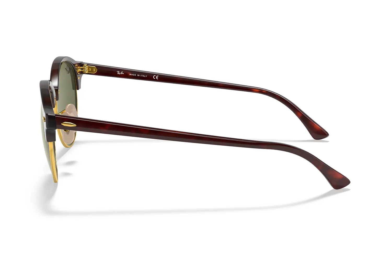 Ray-Ban Unisex Güneş Gözlüğü RB 4246 990