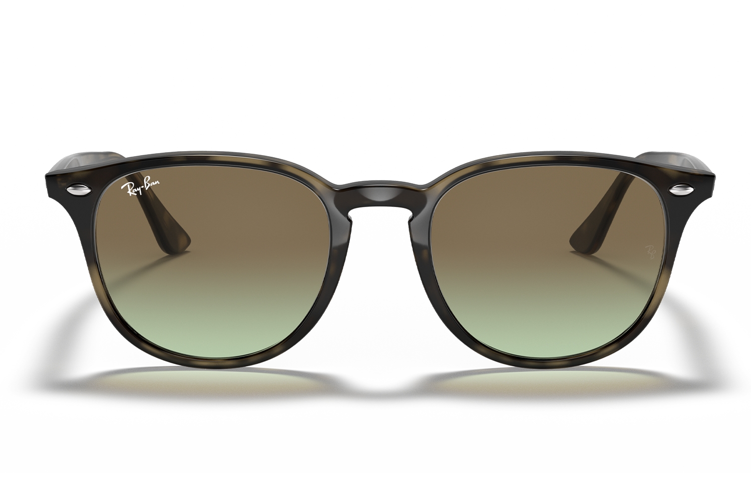 Ray-Ban Unisex Güneş Gözlüğü RB 4259 731/E8