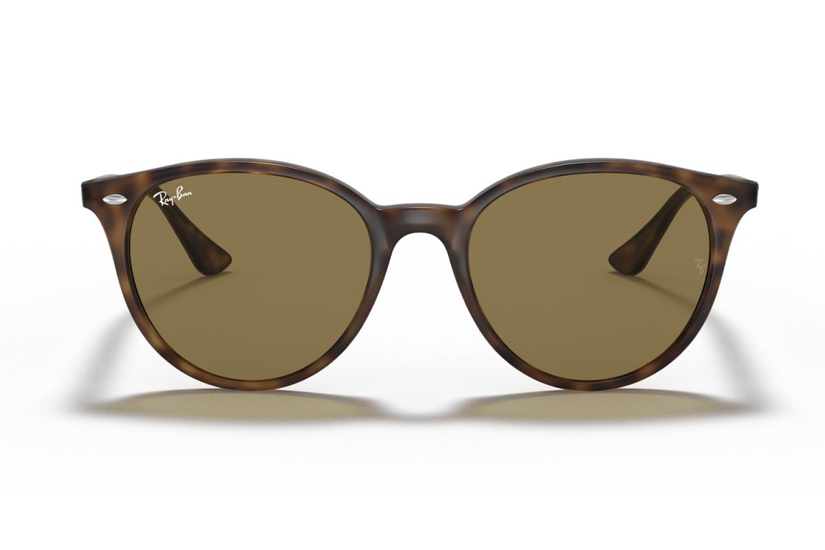 Ray-Ban Unisex Güneş Gözlüğü RB 4305 710/73