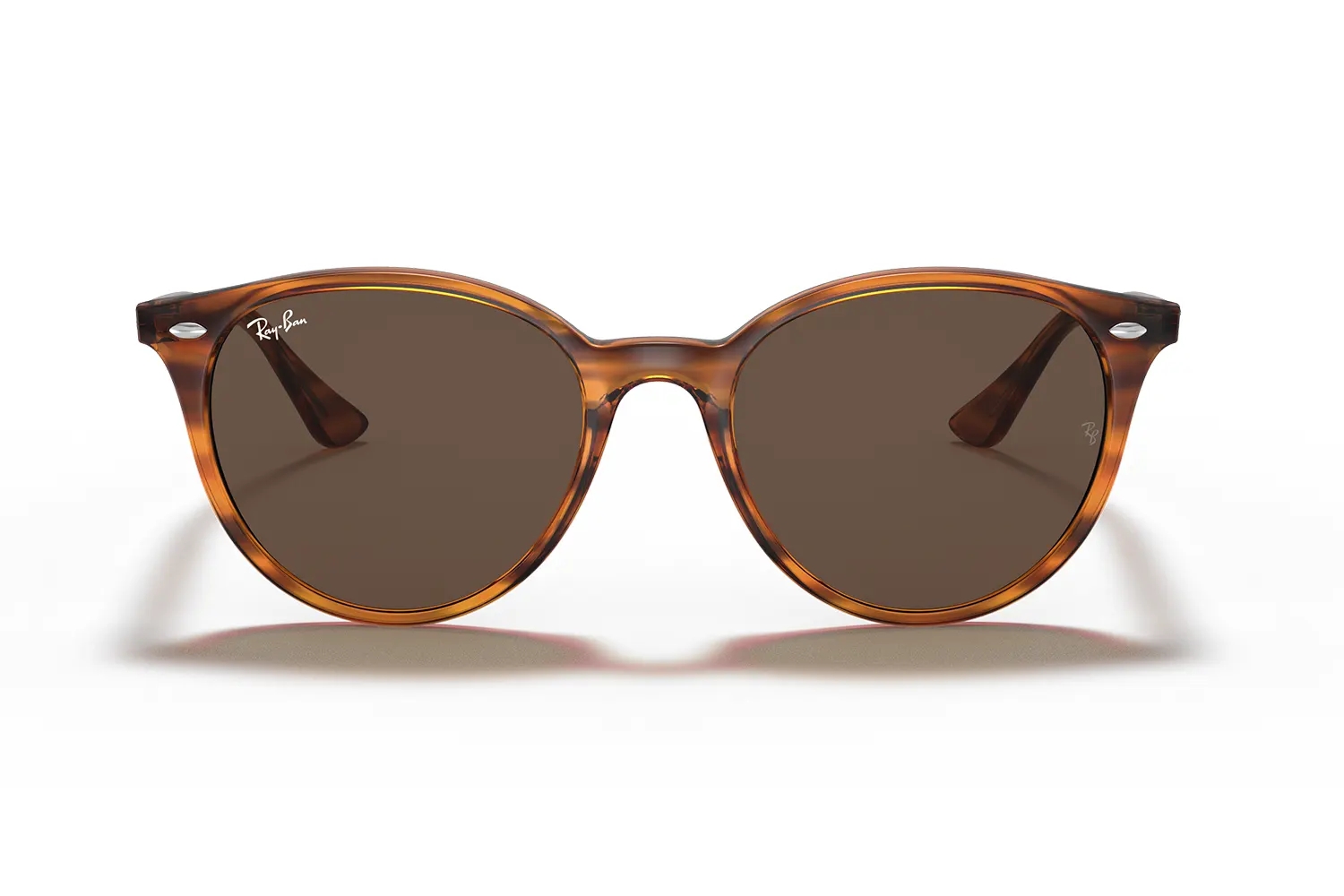 Ray-Ban Unisex Güneş Gözlüğü RB 4305 820/73