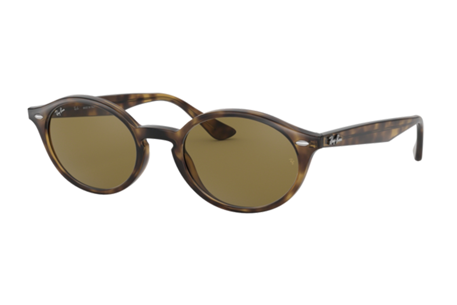 Ray-Ban Unisex Güneş Gözlüğü RB 4315 710/73