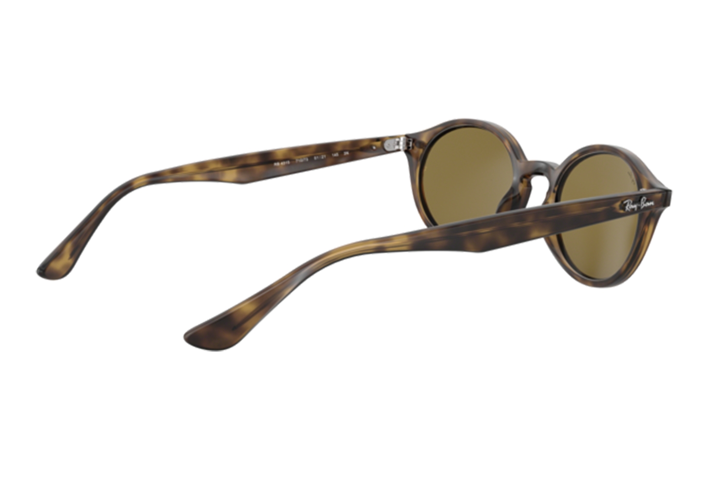 Ray-Ban Unisex Güneş Gözlüğü RB 4315 710/73