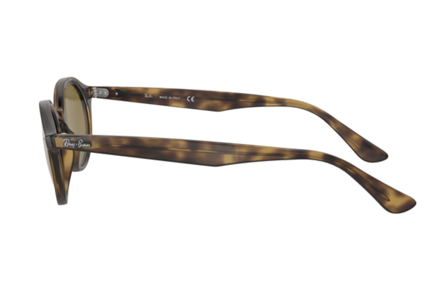 Ray-Ban Unisex Güneş Gözlüğü RB 4315 710/73
