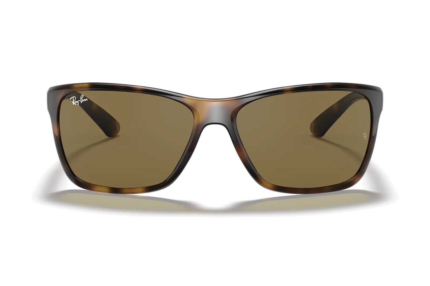 Ray-Ban Unisex Güneş Gözlüğü RB4331 710/73