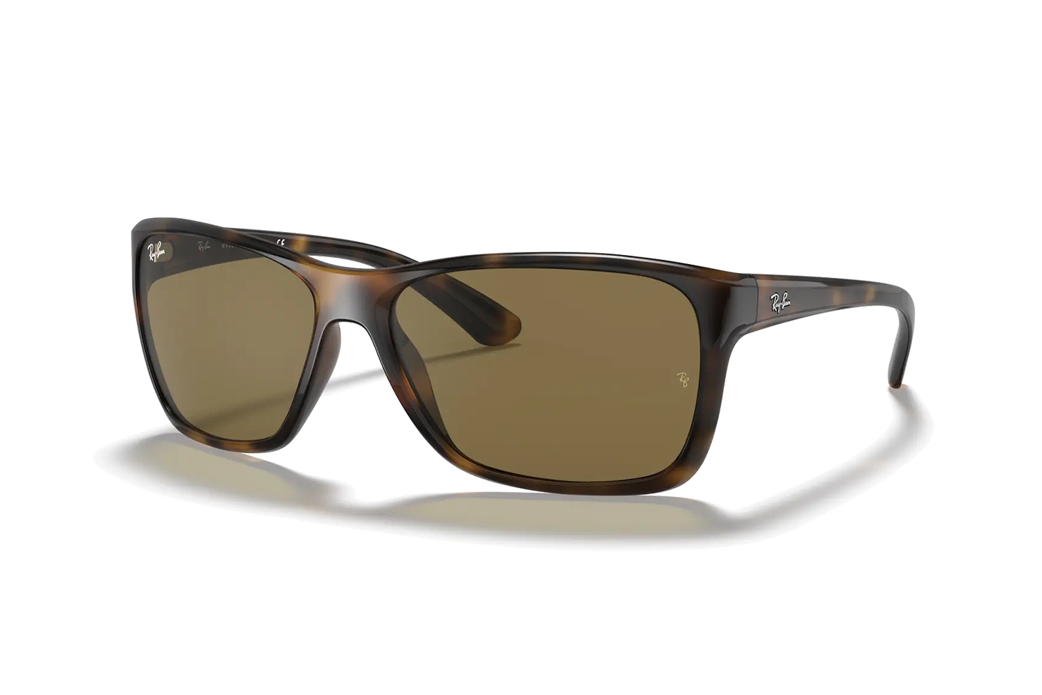 Ray-Ban Unisex Güneş Gözlüğü RB4331 710/73