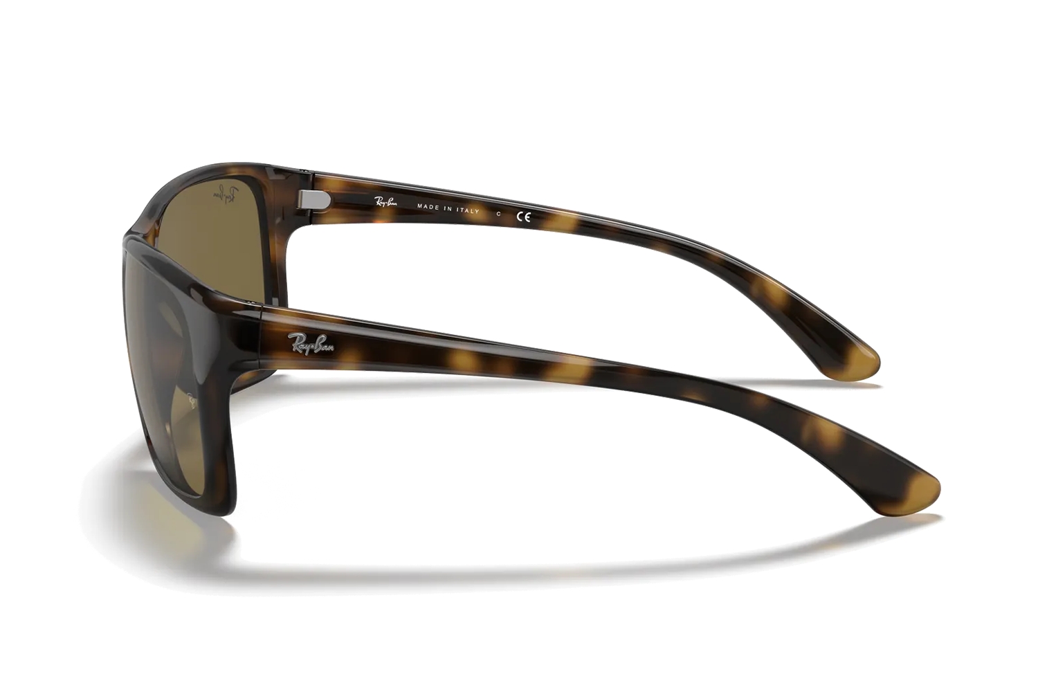 Ray-Ban Unisex Güneş Gözlüğü RB4331 710/73