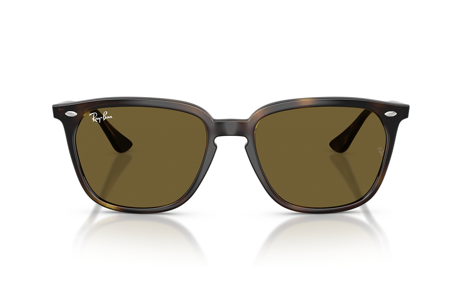 Ray-Ban Unisex Güneş Gözlüğü RB4362 601/71