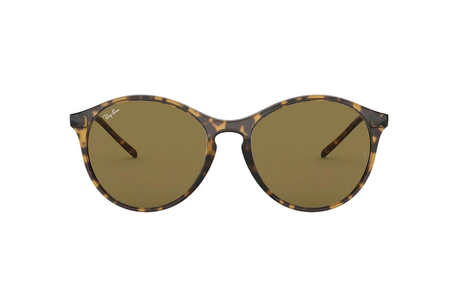 Ray-Ban Unisex Güneş Gözlüğü RB4371 710/73
