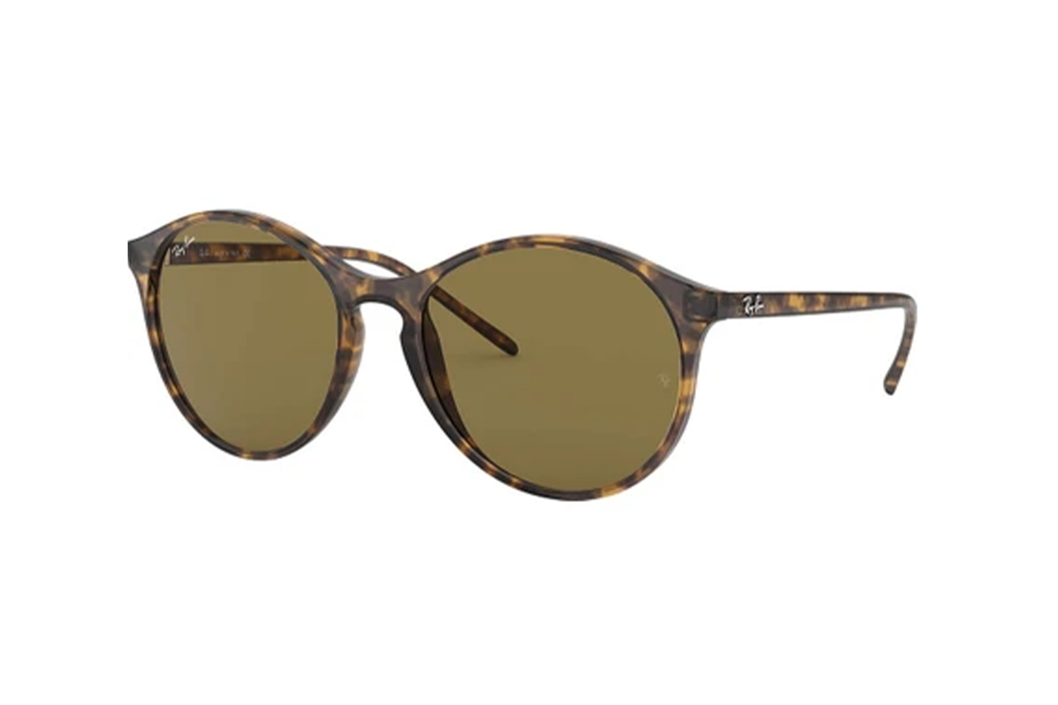 Ray-Ban Unisex Güneş Gözlüğü RB4371 710/73