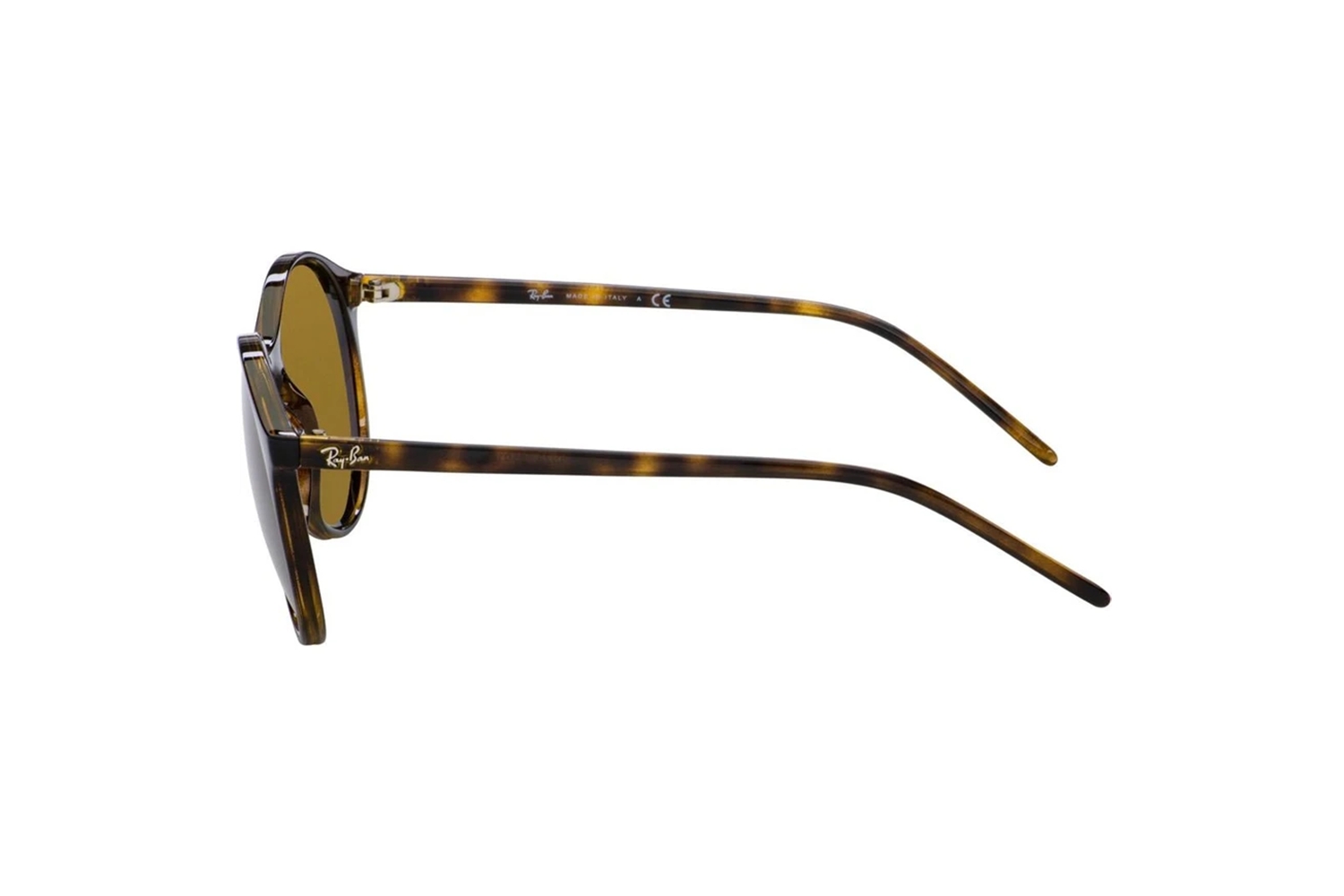 Ray-Ban Unisex Güneş Gözlüğü RB4371 710/73