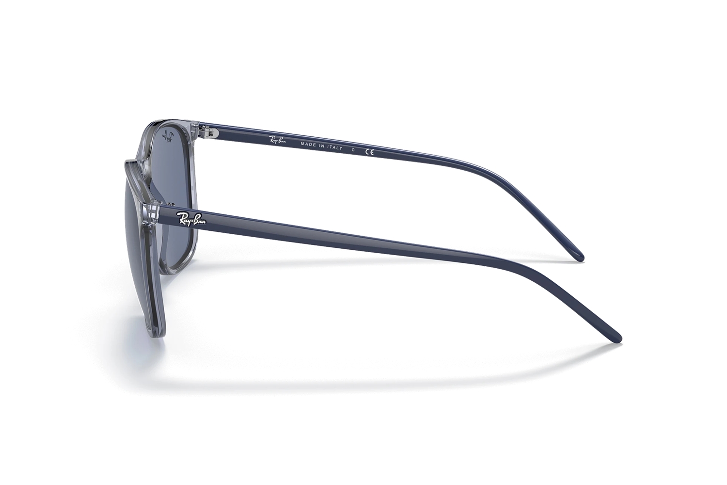 Ray Ban RB 4387 6399/80 Unisex Güneş Gözlüğü