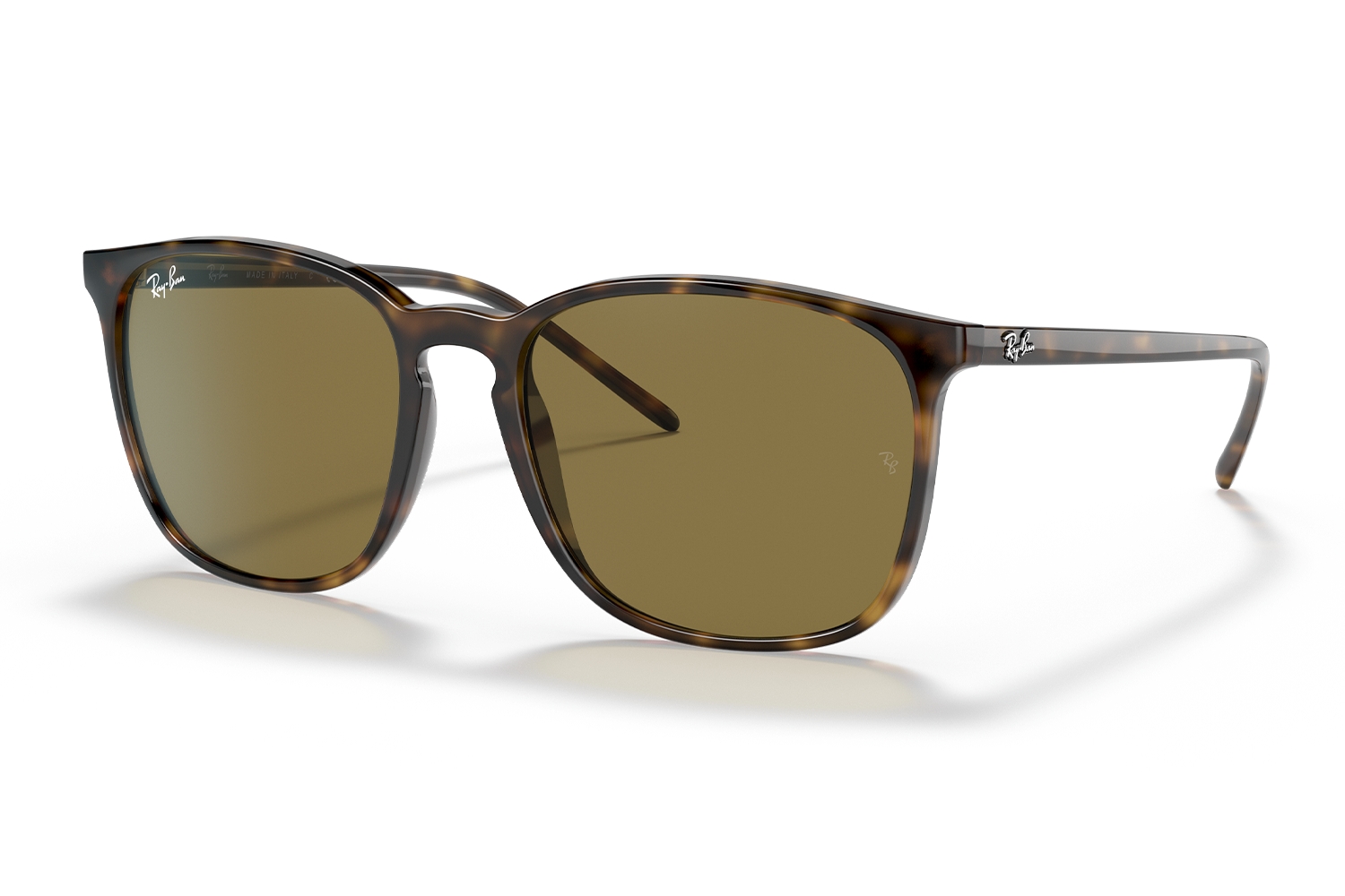 Ray-Ban Unisex Güneş Gözlüğü RB4387 710/73