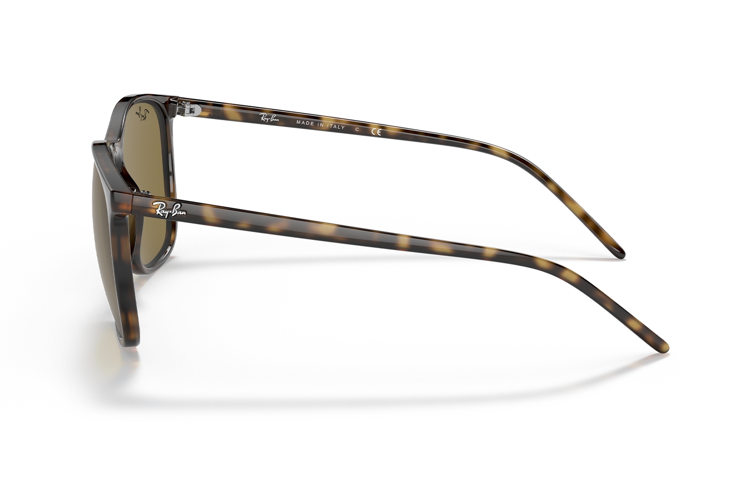 Ray-Ban Unisex Güneş Gözlüğü RB4387 710/73
