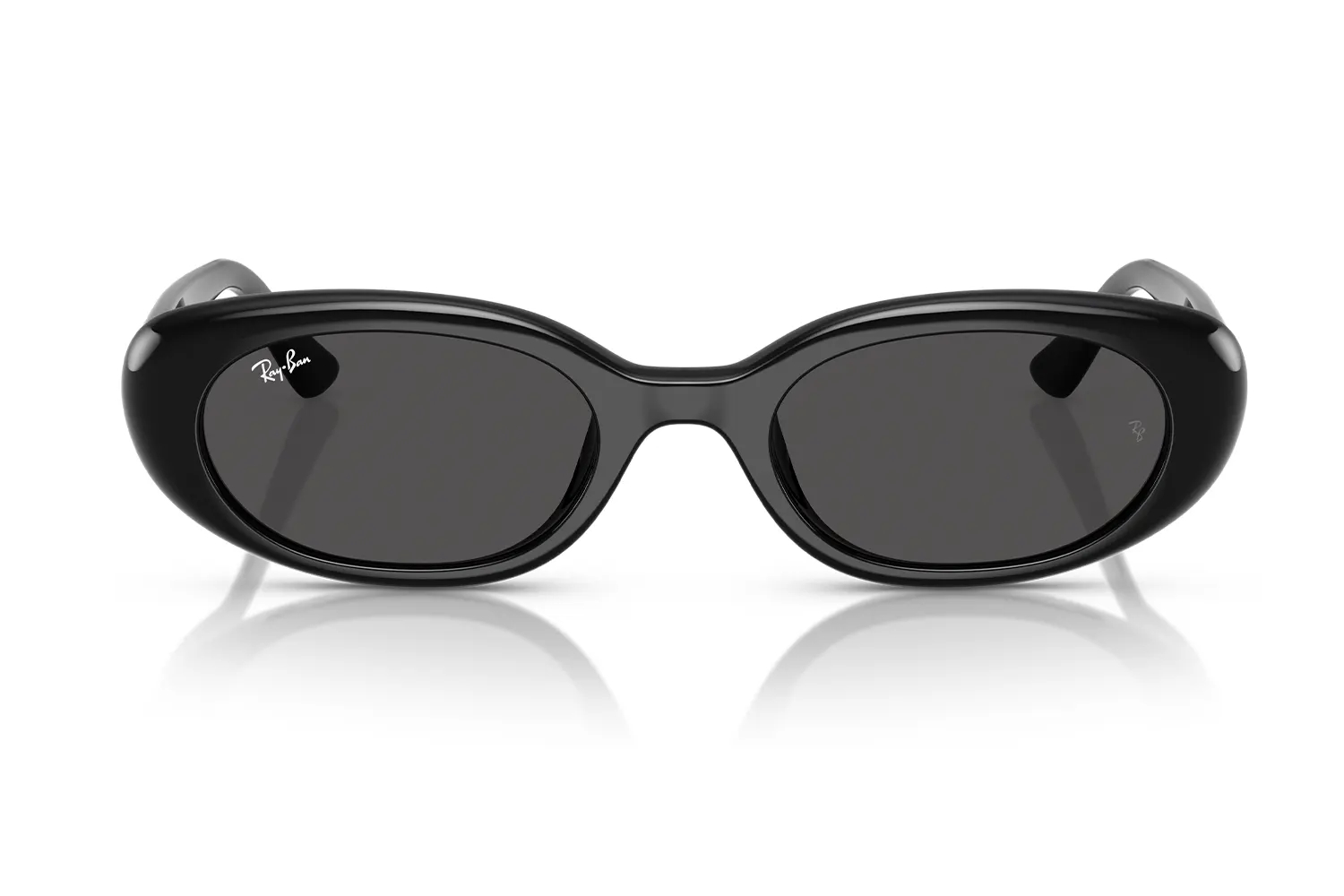 Ray-Ban Kadın Güneş Gözlüğü RB 4441D 667787
