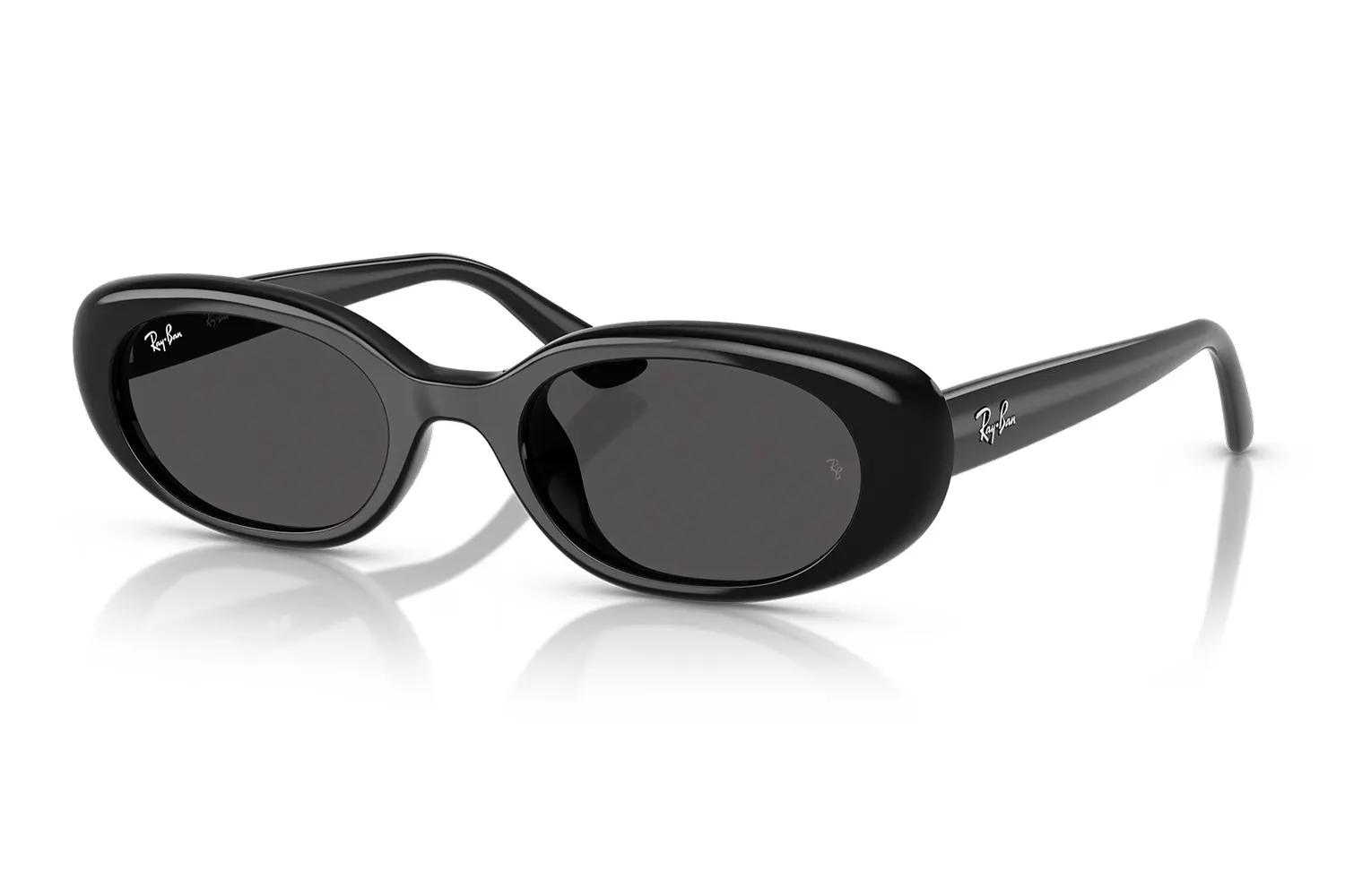 Ray-Ban Kadın Güneş Gözlüğü RB 4441D 667787