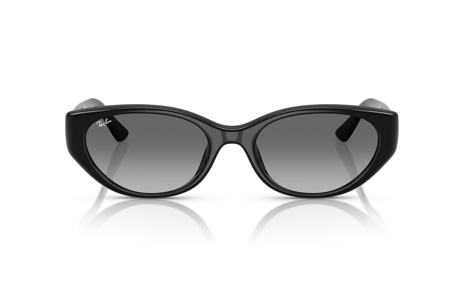 Ray-Ban Kadın Güneş Gözlüğü RB 4457D 6677/11