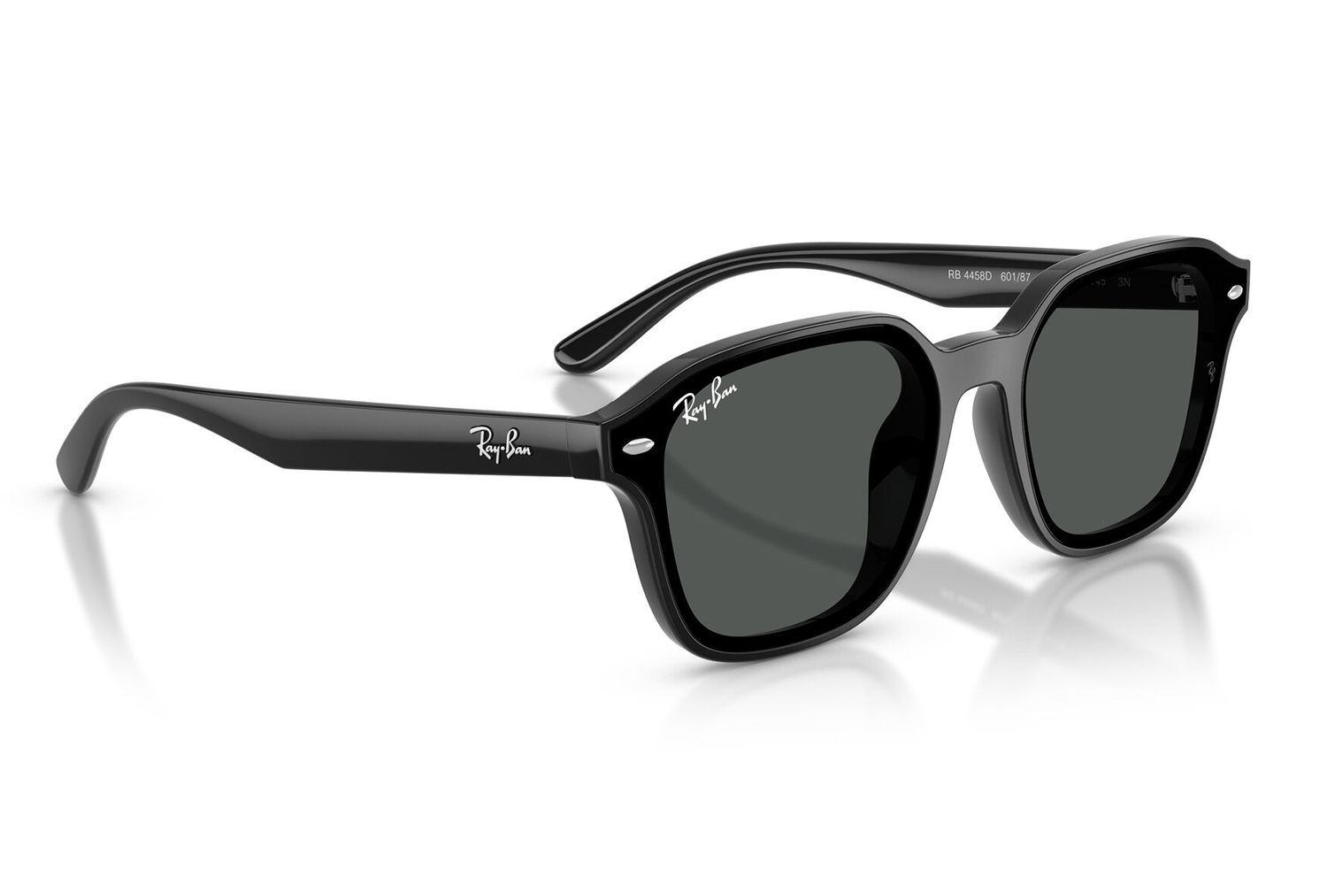 Ray-Ban Unisex Güneş Gözlüğü RB 4458D 601/87
