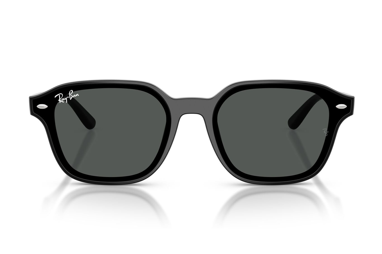 Ray-Ban Unisex Güneş Gözlüğü RB 4458D 601/87