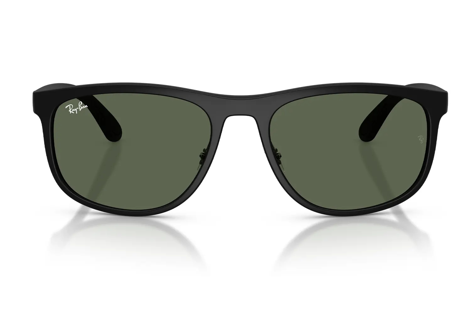 Ray-Ban Unisex Güneş Gözlüğü RB 4468 601S/71