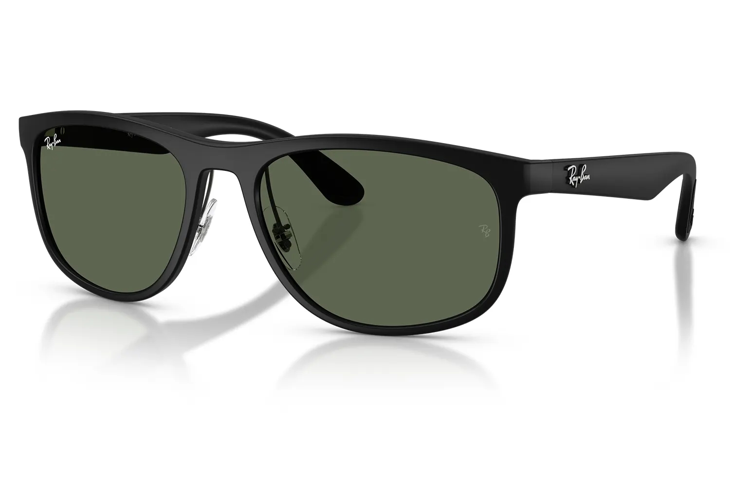 Ray-Ban Unisex Güneş Gözlüğü RB 4468 601S/71