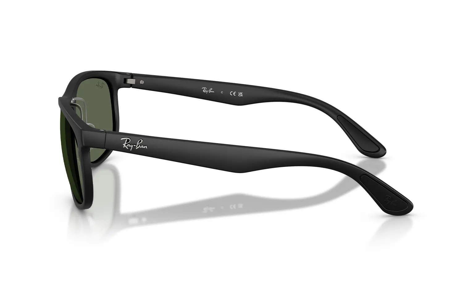 Ray-Ban Unisex Güneş Gözlüğü RB 4468 601S/71