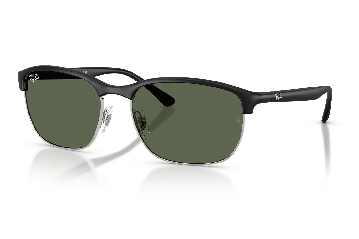 Ray-Ban Güneş Gözlüğü RB 4469 601S/71