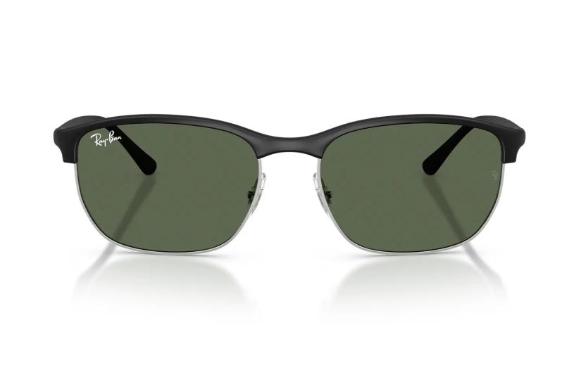 Ray-Ban Güneş Gözlüğü RB 4469 601S/71