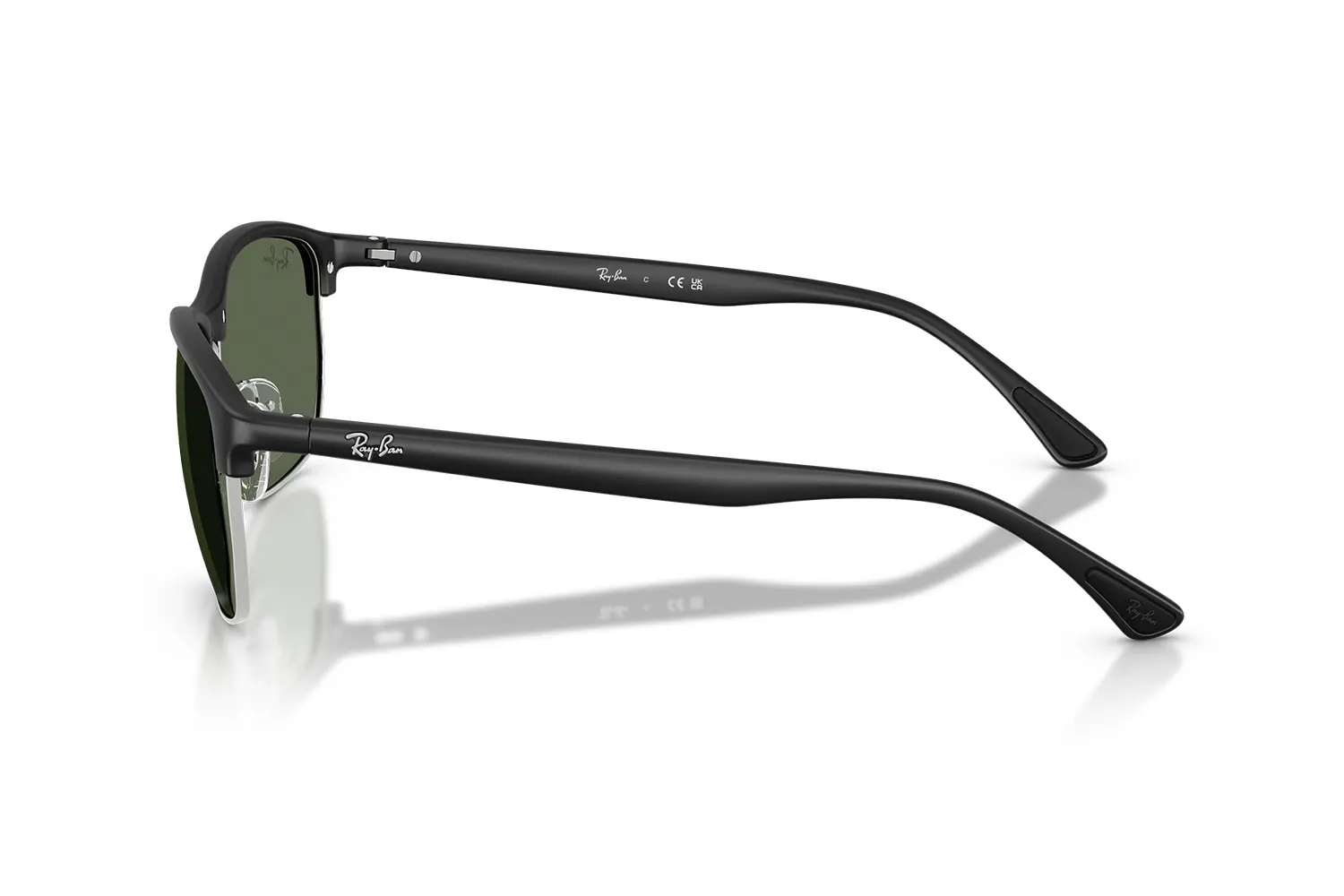 Ray-Ban Güneş Gözlüğü RB 4469 601S/71