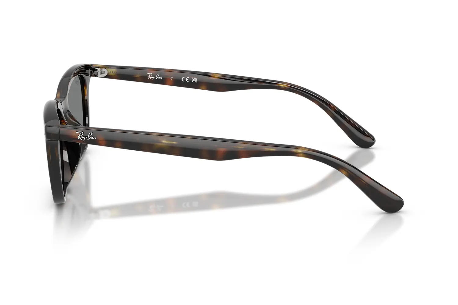Ray-Ban Unisex Güneş Gözlüğü RB 4474D 710/87