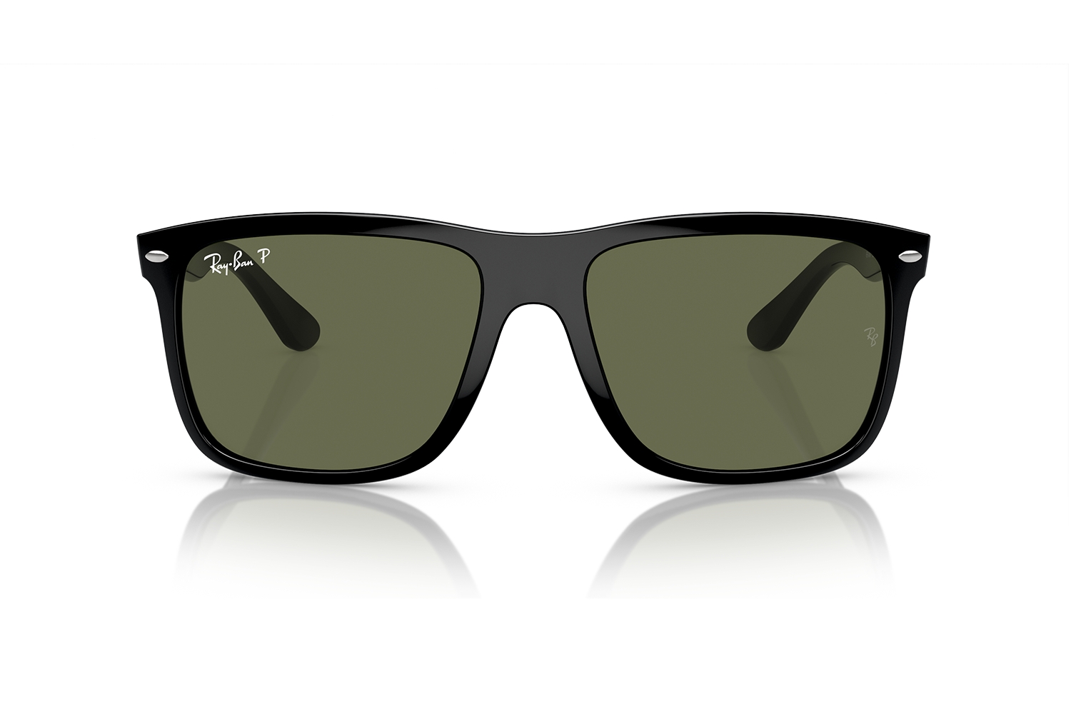 Ray-Ban Unisex Güneş Gözlüğü RB 4547 601/58