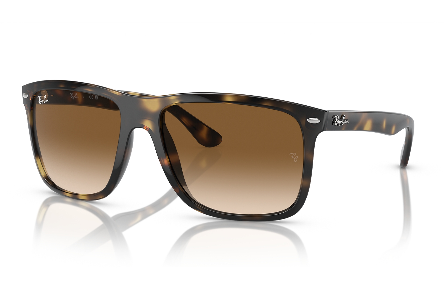 Ray-Ban Unisex Güneş Gözlüğü RB 4547 710/51