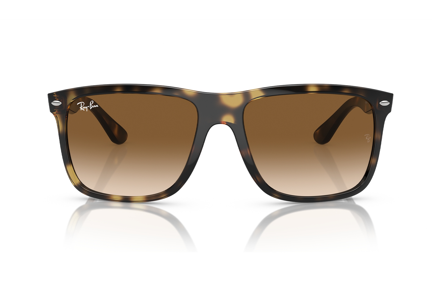 Ray-Ban Unisex Güneş Gözlüğü RB 4547 710/51