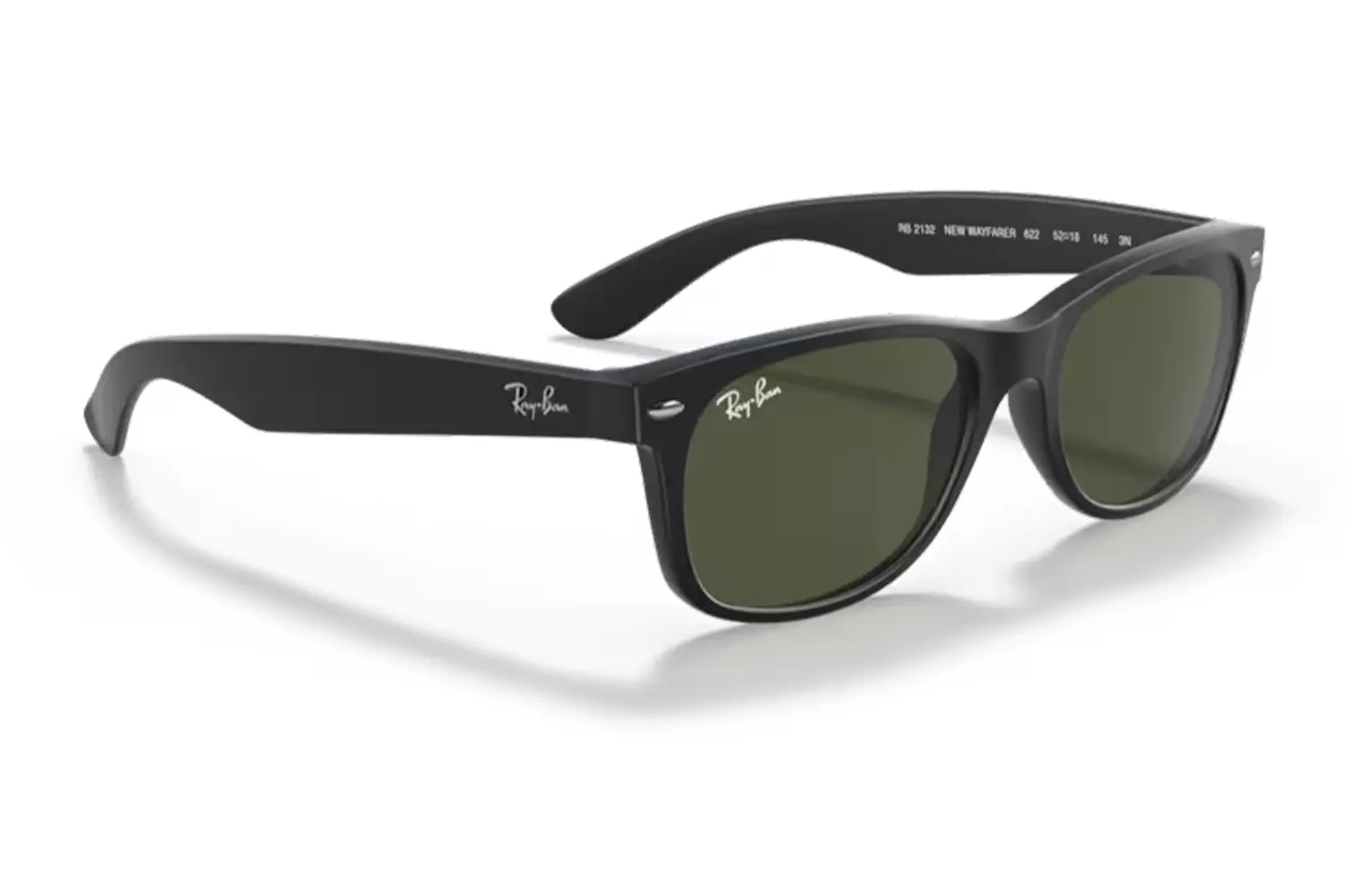 Ray-Ban RB2132 622 Unisex Güneş Gözlüğü