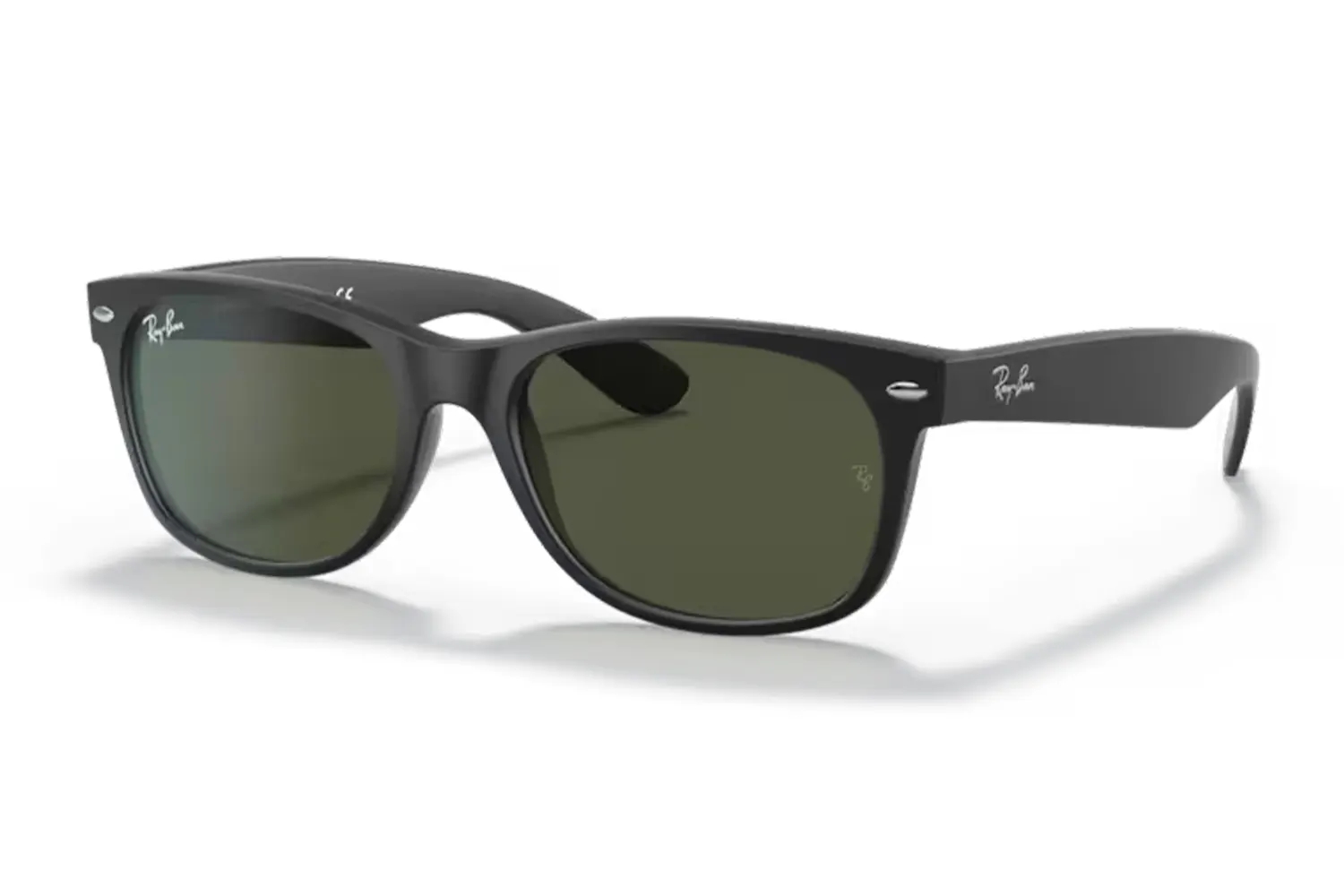 Ray-Ban RB2132 622 Unisex Güneş Gözlüğü