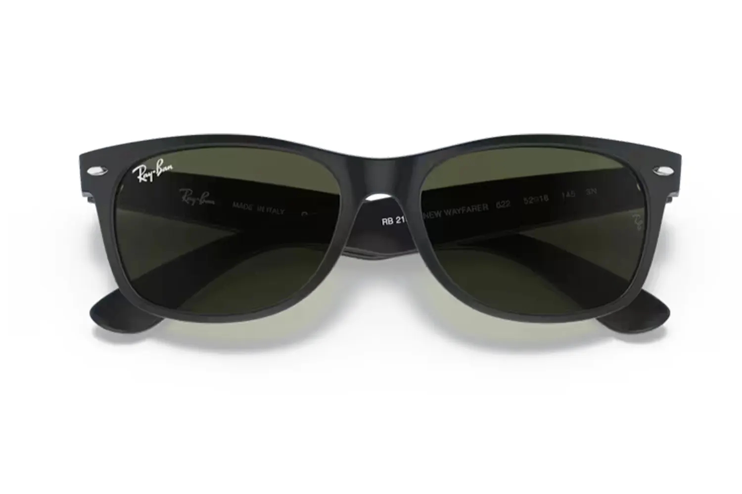 Ray-Ban RB2132 622 Unisex Güneş Gözlüğü