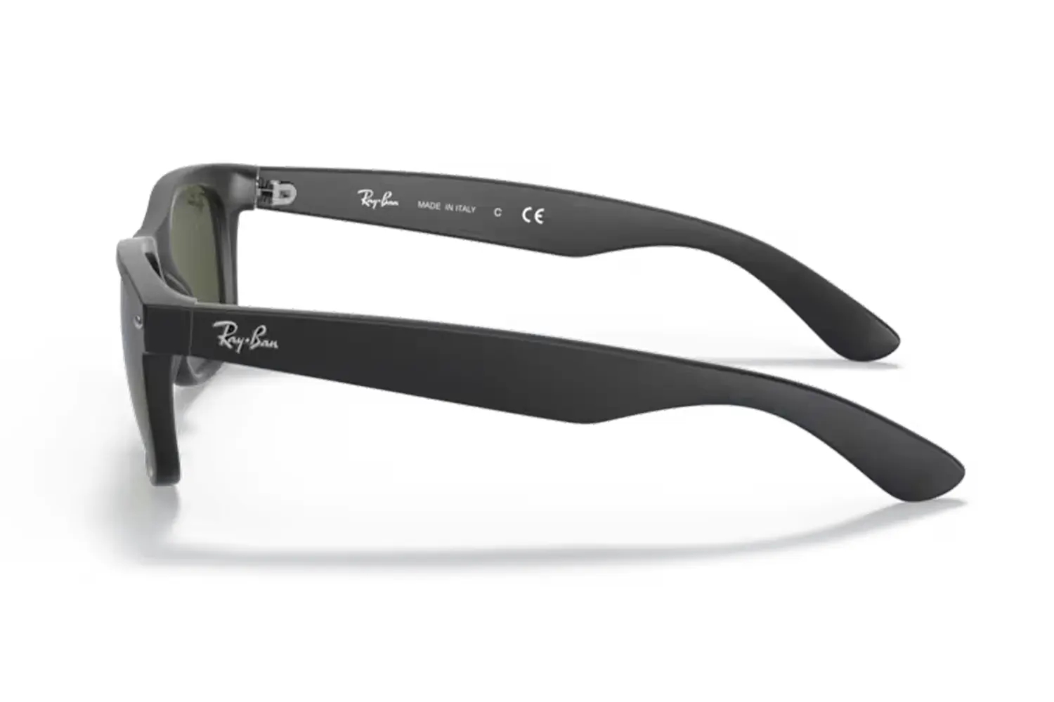Ray-Ban RB2132 622 Unisex Güneş Gözlüğü