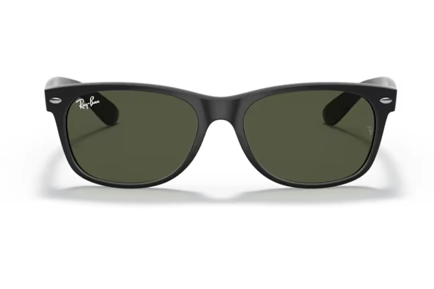 Ray-Ban RB2132 622 Unisex Güneş Gözlüğü