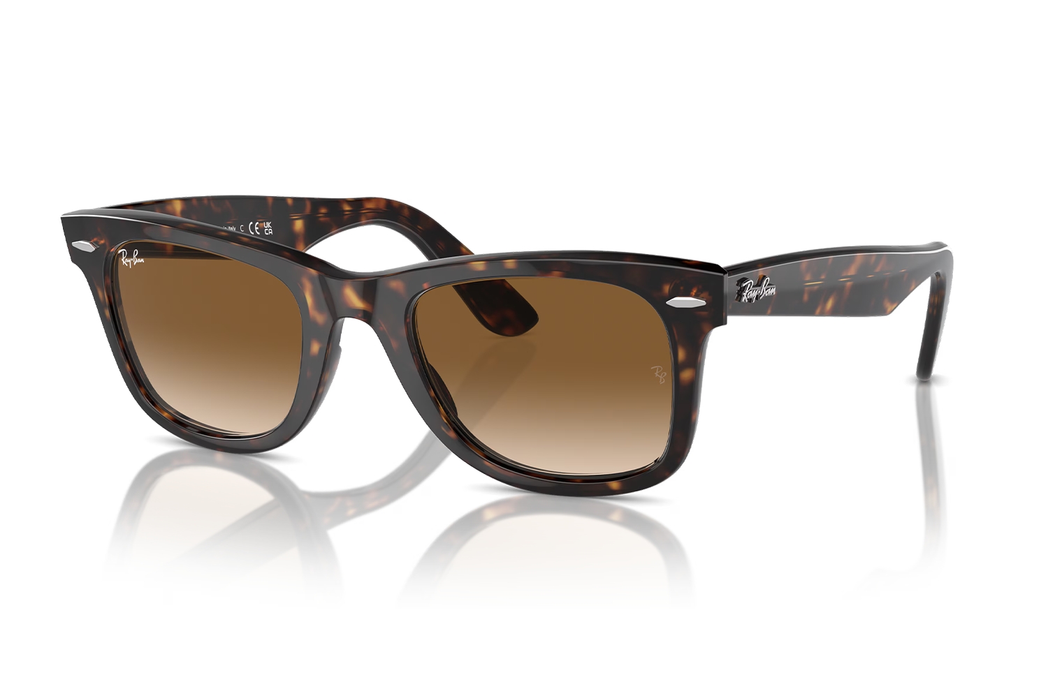 Ray-Ban RB2140 902/51 Unisex Güneş Gözlüğü