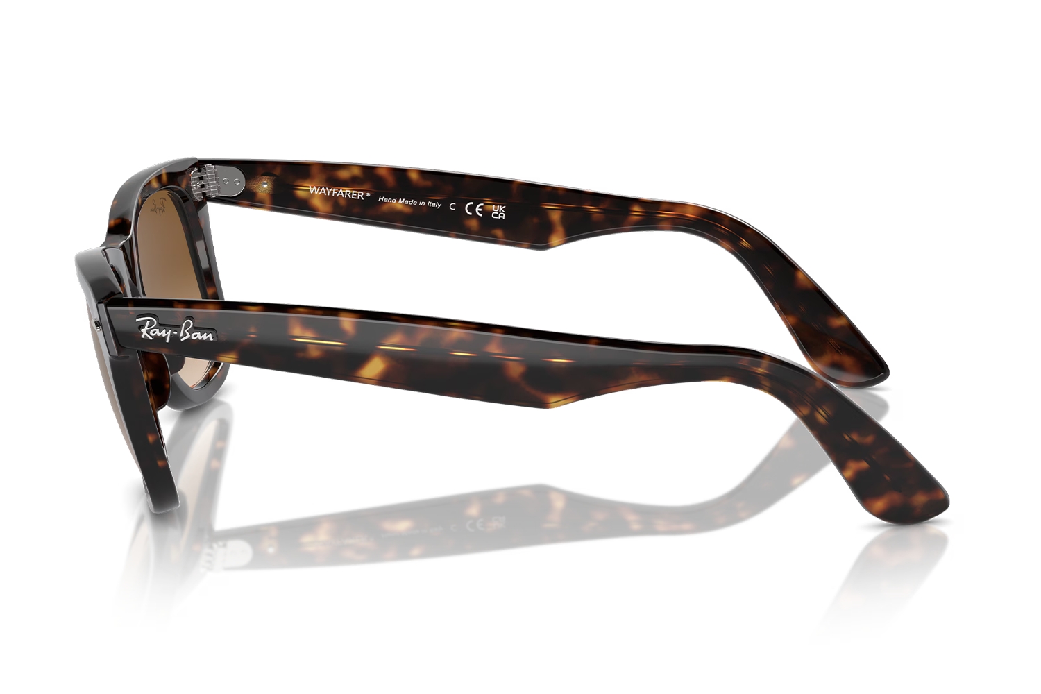 Ray-Ban RB2140 902/51 Unisex Güneş Gözlüğü