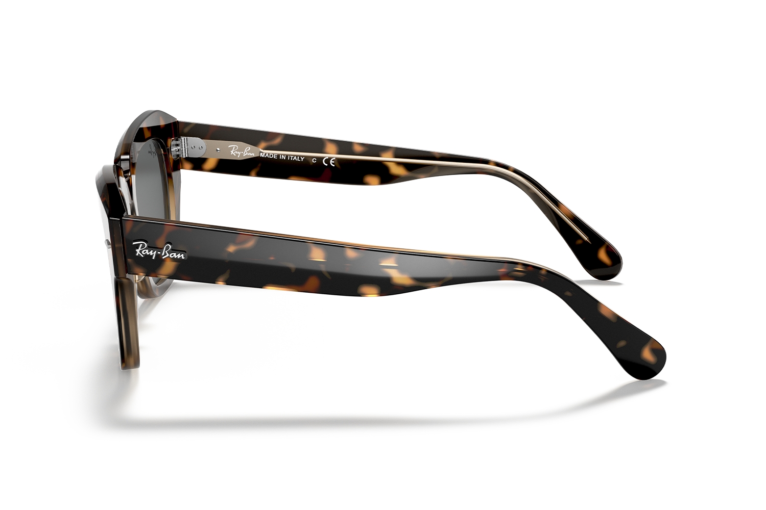 Ray-Ban Kadın Güneş Gözlüğü RB2186 1292/B1
