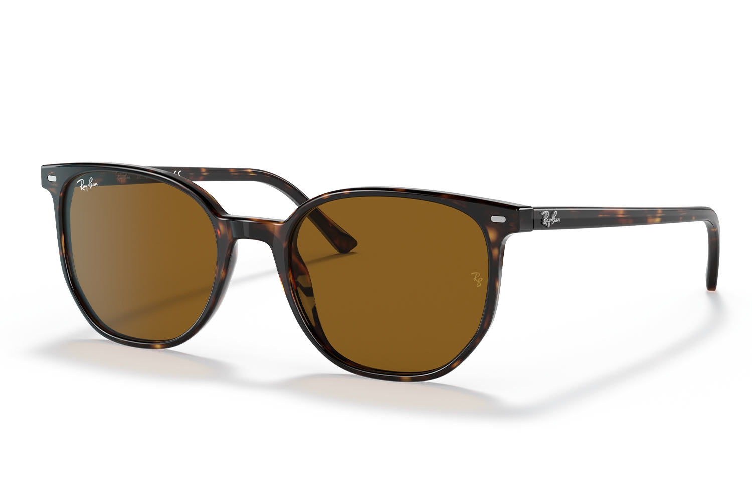 Rayban Güneş Gözlüğü RB2197 902/33 52 (Elliot)