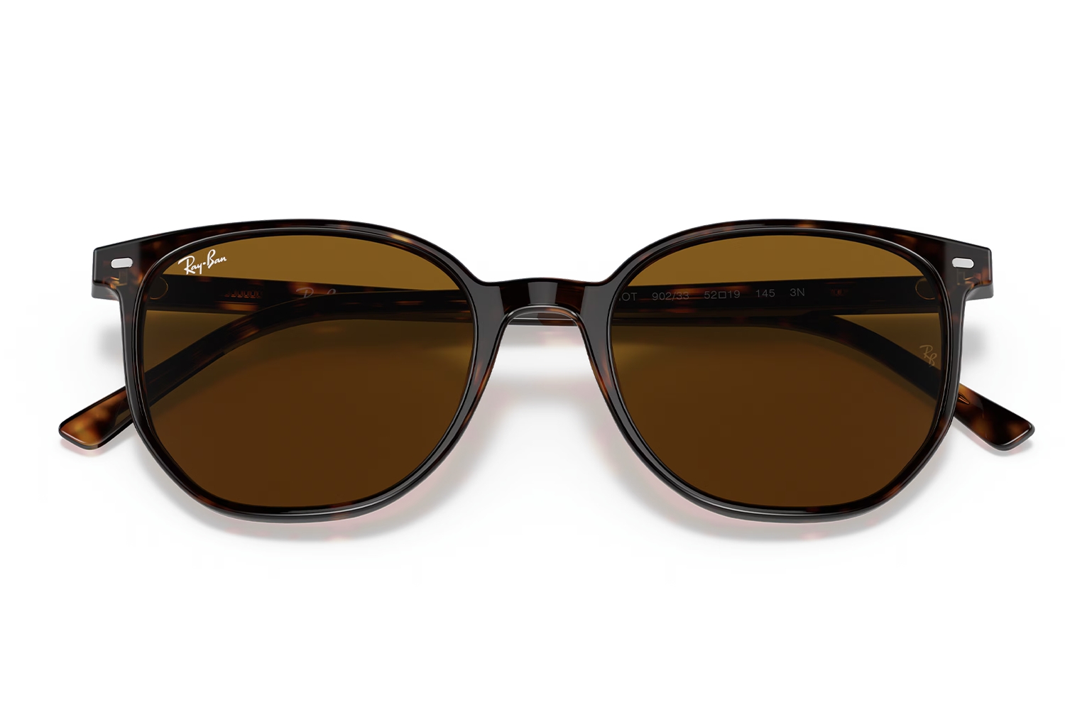 Rayban Güneş Gözlüğü RB2197 902/33 52 (Elliot)