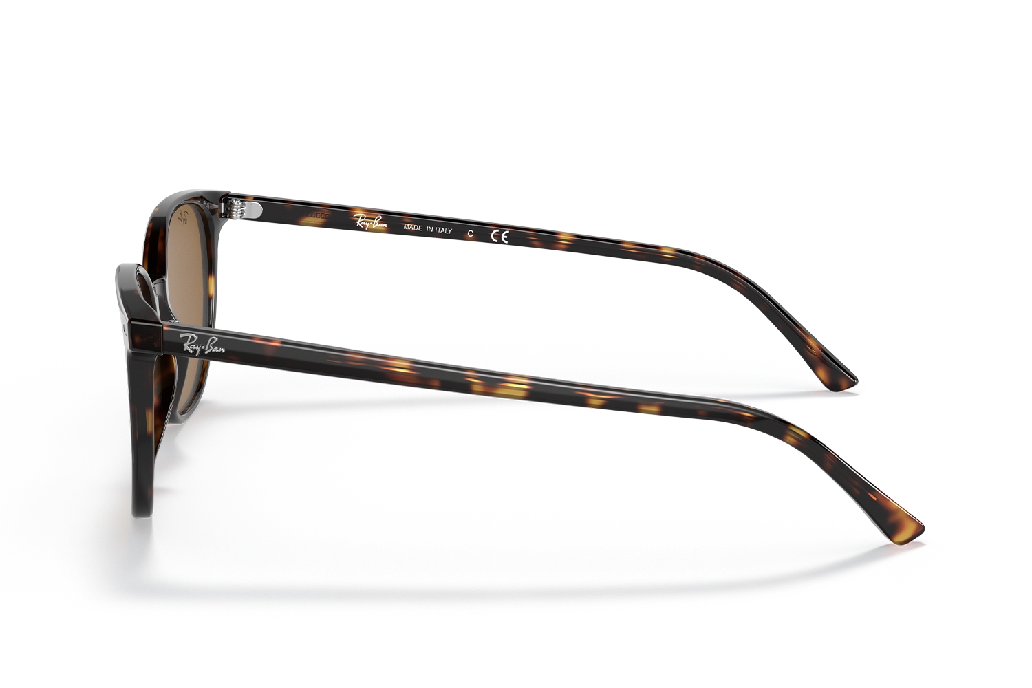 Rayban Güneş Gözlüğü RB2197 902/33 52 (Elliot)