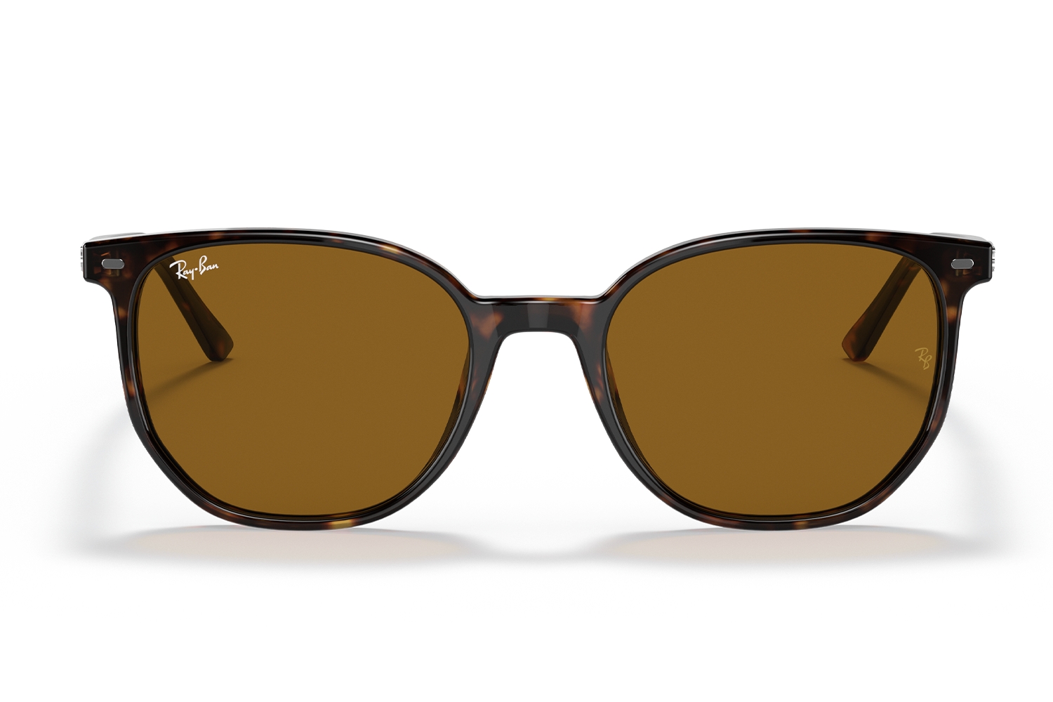 Rayban Güneş Gözlüğü RB2197 902/33 52 (Elliot)