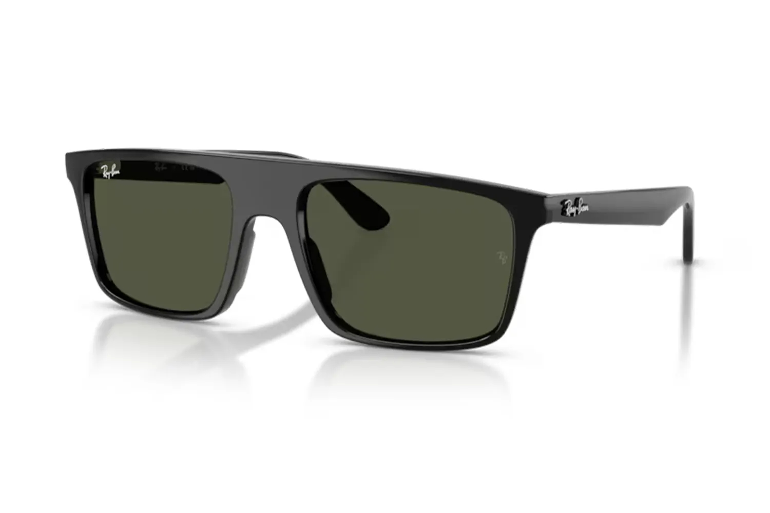 Ray-Ban Rb2222 901/31 Unisex Güneş Gözlüğü