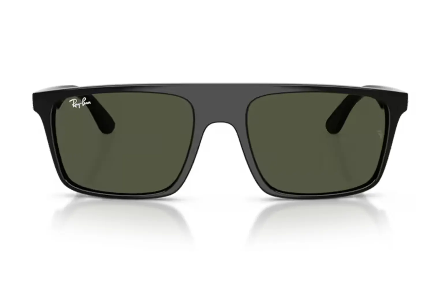 Ray-Ban Rb2222 901/31 Unisex Güneş Gözlüğü