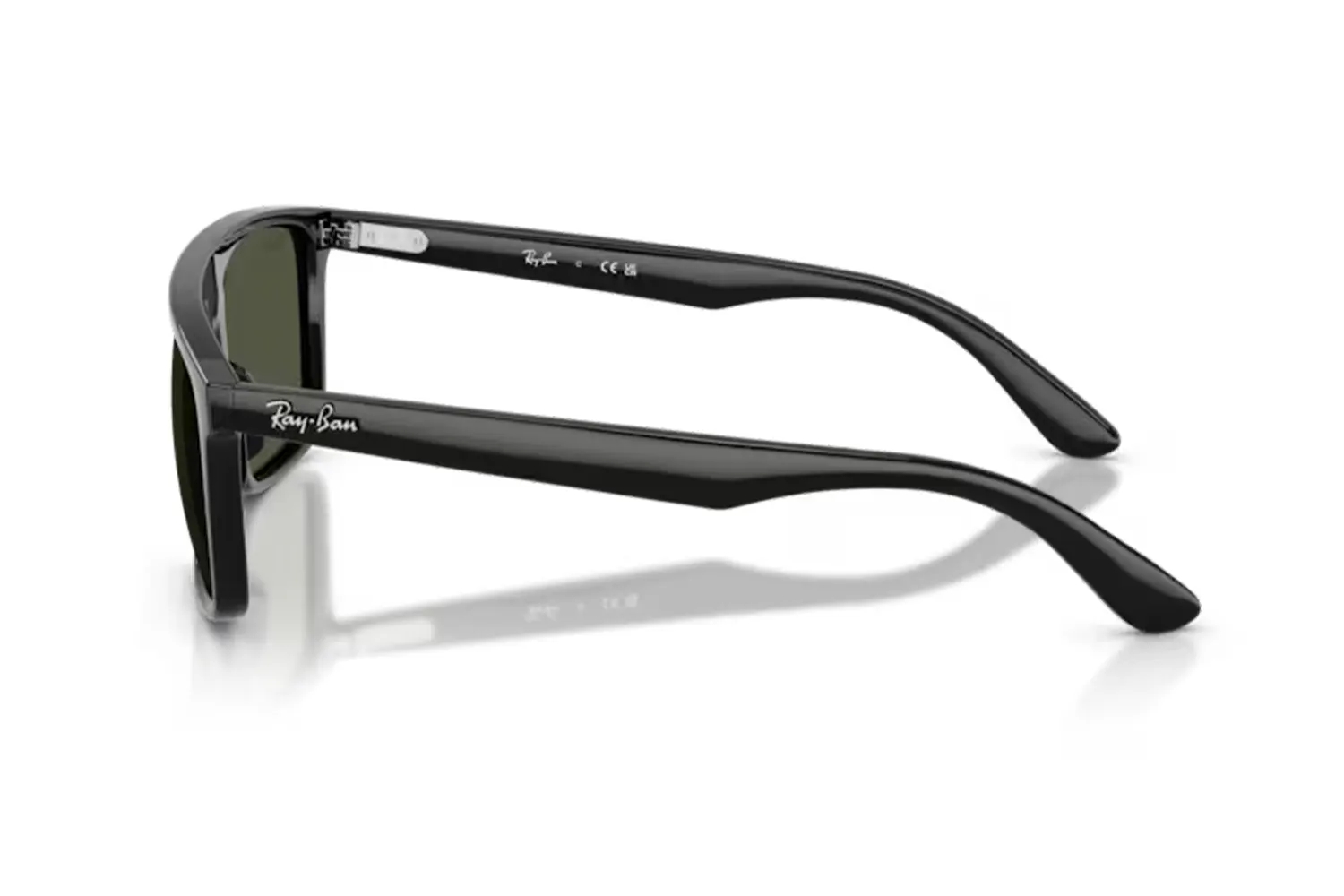 Ray-Ban Rb2222 901/31 Unisex Güneş Gözlüğü