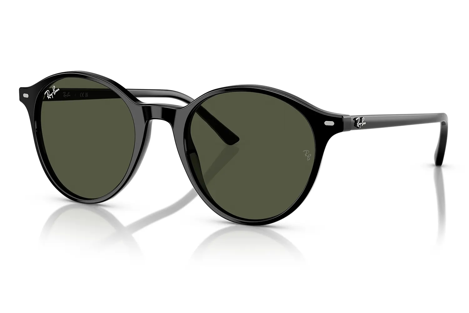 Ray-Ban RB2230 901/31 Unisex Güneş Gözlüğü